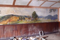chrudim-autor-Jiří-Pertlík-srpen-2008-41
