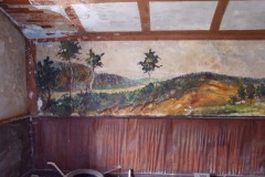 chrudim-autor-Jiří-Pertlík-srpen-2008-42