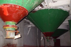 chrudim-autor-Jiří-Pertlík-srpen-2008-47