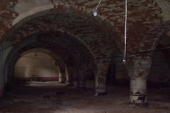 chrudim-autor-Jiří-Pertlík-srpen-2008-50
