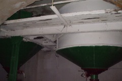 chrudim-autor-Jiří-Pertlík-srpen-2008-61