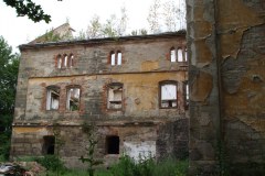 chrudim-autor-Jiří-Pertlík-srpen-2008-62