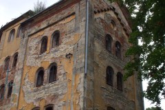 chrudim-autor-Jiří-Pertlík-srpen-2008-63