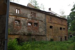 chrudim-autor-Jiří-Pertlík-srpen-2008-64
