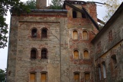 chrudim-autor-Jiří-Pertlík-srpen-2008-65