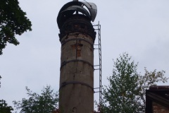 chrudim-autor-Jiří-Pertlík-srpen-2008-66