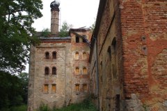 chrudim-autor-Jiří-Pertlík-srpen-2008-68