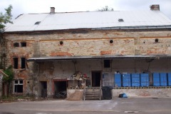 chrudim-autor-Jiří-Pertlík-srpen-2008-71