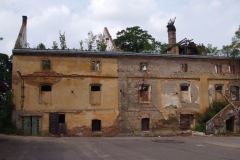 chrudim-autor-Jiří-Pertlík-srpen-2008-72