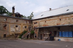 chrudim-autor-Jiří-Pertlík-srpen-2008-73