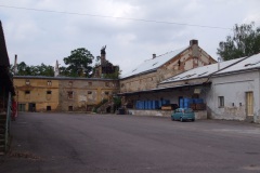 chrudim-autor-Jiří-Pertlík-srpen-2008-74