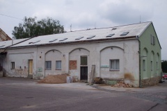 chrudim-autor-Jiří-Pertlík-srpen-2008-75