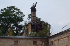 chrudim-autor-Jiří-Pertlík-srpen-2008-76