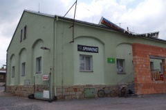 chrudim-autor-Jiří-Pertlík-srpen-2008-77