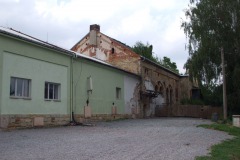 chrudim-autor-Jiří-Pertlík-srpen-2008-78