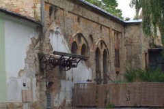 chrudim-autor-Jiří-Pertlík-srpen-2008-79