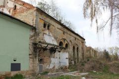 chrudim-autor-Jiří-Pertlík-srpen-2008-80