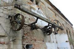 chrudim-autor-Jiří-Pertlík-srpen-2008-83