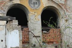 chrudim-autor-Jiří-Pertlík-srpen-2008-84