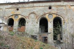 chrudim-autor-Jiří-Pertlík-srpen-2008-85