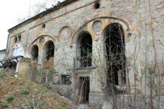 chrudim-autor-Jiří-Pertlík-srpen-2008-86