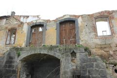 chrudim-autor-Jiří-Pertlík-srpen-2008-87