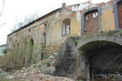 chrudim-autor-Jiří-Pertlík-srpen-2008-88