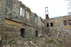 chrudim-autor-Jiří-Pertlík-srpen-2008-89