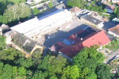 chrudim-autor-Josef-Zitko-01