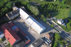 chrudim-autor-Josef-Zitko-02