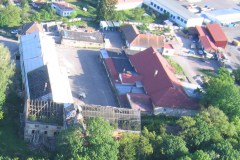 chrudim-autor-Josef-Zitko-03