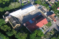 chrudim-autor-Josef-Zitko-04