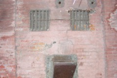 chrudim-topeniště-autor-J.Pechánek-31.3.2007-01