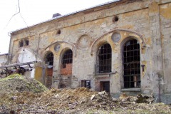 OLYMPUS DIGITAL CAMERA