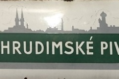 chrudim