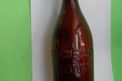 chuchel3