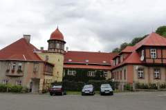 Chvalkovice-01
