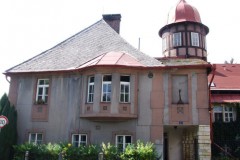 Chvalkovice