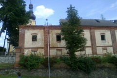 Chýnov-autor-Roman-Březina-2013-01