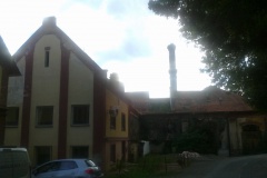 Chýnov-autor-Roman-Březina-2013-04