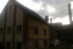 Chýnov-autor-Roman-Březina-2013-05