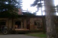 Chýnov-autor-Roman-Březina-2013-07
