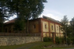 Chýnov-autor-Roman-Březina-2013-08
