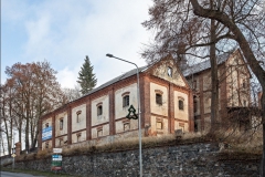 Chynov04
