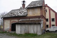 chýnov-autor-J.-Kaňa-duben-2004-01