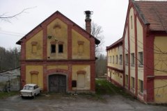 chýnov-autor-J.-Kaňa-duben-2004-02