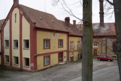 chýnov-autor-J.-Kaňa-duben-2004-03