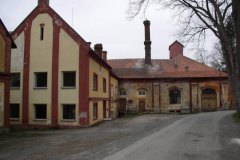 chýnov-autor-J.-Kaňa-duben-2004-04