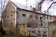 Cirkvice_J.Pechanek