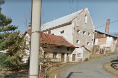 cirkvice_Mapy.cz-01